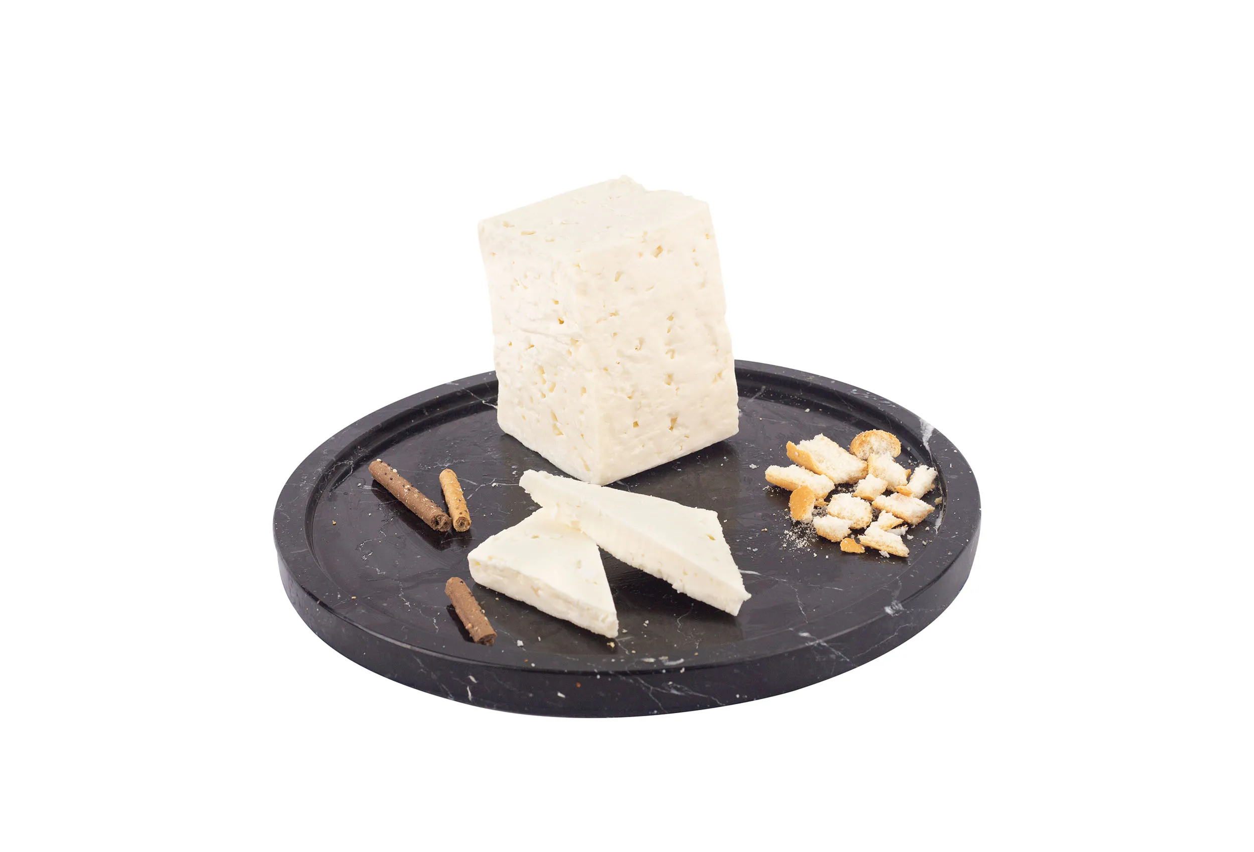 Ezine Koyun Beyaz Peynir 